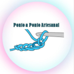 Ponto a Ponto Artesanal